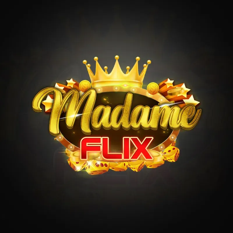 madame flix